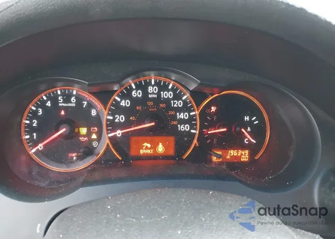 2008 Nissan Altima 2.5 S from USA, damaged, VIN 1N4AL21E38N455382